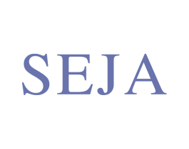 SEJA 第03类化妆品商标转让 注册号66580205