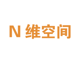 商标效果图
