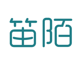 笛陌 第03类化妆品商标转让 注册号37742564