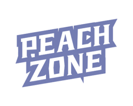 PEACH ZONE 第10类医疗器械商标转让 注册号63791356