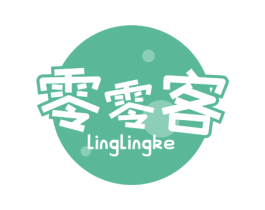 零零客