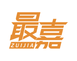 最嘉 第09类科学仪器商标转让 注册号59715650