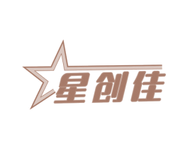 商标效果图