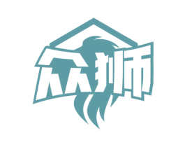 众狮 第31类水果花木商标转让 注册号64730830