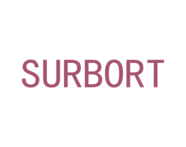 SURBORT 第25类服装鞋帽商标转让 注册号41024443