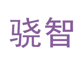 骁智 第25类服装鞋帽商标转让 注册号53640619