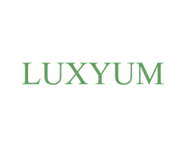 LUXYUM 第10类医疗器械商标转让 注册号51863997