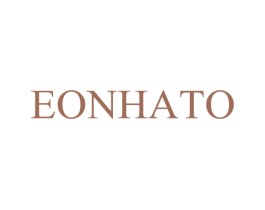 EONHATO 第09类科学仪器商标转让 注册号52665390