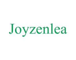 JOYZENLEA