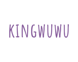 KINGWUWU