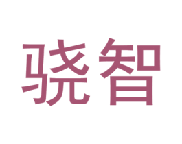骁智