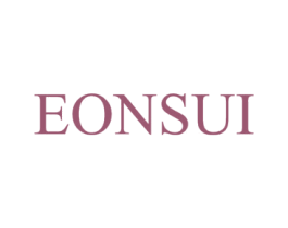 EONSUI