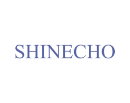 SHINECHO