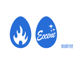 始新世 EOCENE 第10类医疗器械商标转让 注册号46648884