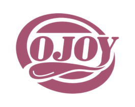 OJOY