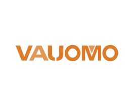 VAUOMO 第25类服装鞋帽商标转让 注册号26563283