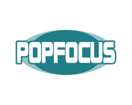 POPFOCUS