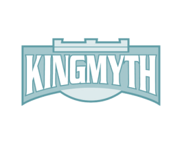 KINGMYTH