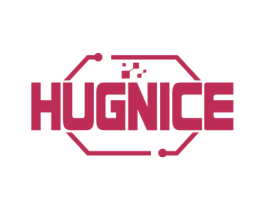 HUGNICE 第09类科学仪器商标转让 注册号62899109