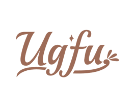 UGFU