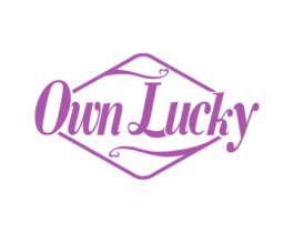 OWN LUCKY