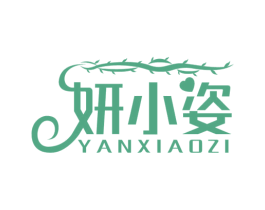 妍小姿