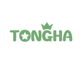 TONGHA