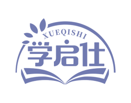 学启仕
