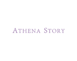ATHENA STORY