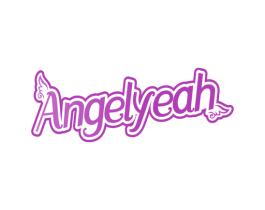 ANGELYEAH