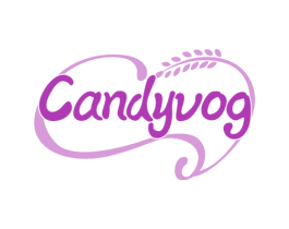 CANDYVOG 第43类餐饮酒店商标转让 注册号65591140