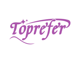 TOPREFER