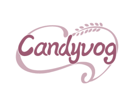 CANDYVOG