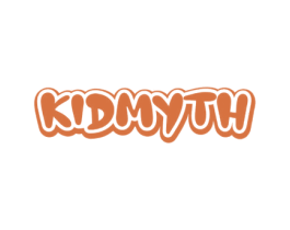 KIDMYTH 第29类食品商标转让 注册号65549529