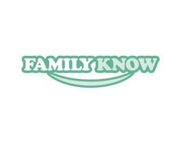 FAMILY KNOW 第07类机械设备商标转让 注册号65630306