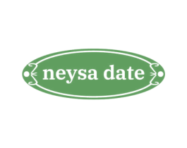 NEYSA DATE 第03类化妆品商标转让 注册号65566335