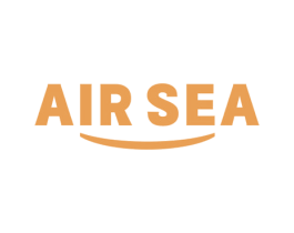 AIR SEA 第05类医药商标转让 注册号62723014