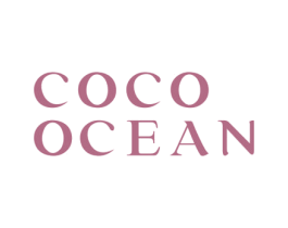 COCO OCEAN 第05类医药商标转让 注册号62893110