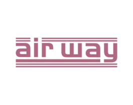 AIR WAY 第05类医药商标转让 注册号62741940