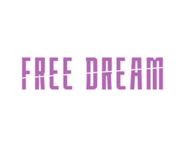 FREE DREAM
