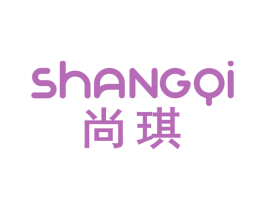 商标效果图