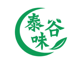 泰谷味 第30类小食配料商标转让 注册号56813934