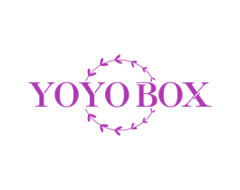 YOYOBOX
