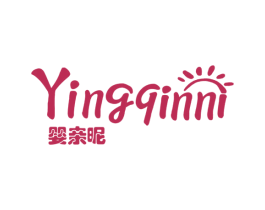 婴亲昵 第05类医药商标转让 注册号64140048