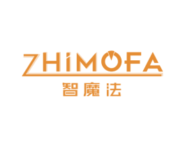 智魔法