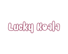 LUCKY KOALA 第29类食品商标转让 注册号59906952