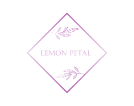 LEMON PETAL 第03类化妆品商标转让 注册号48765606