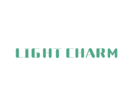 LIGHT CHARM 第03类化妆品商标转让 注册号55561353