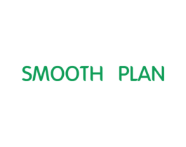SMOOTH PLAN
