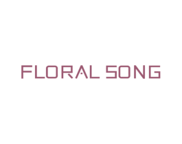 FLORAL SONG